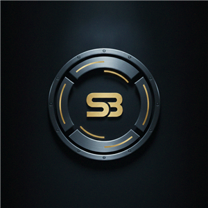 Spinboss