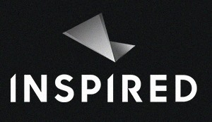 Inspired Gaming